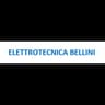 Logo Elettrotecnica Bellini
