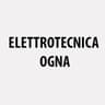 Logo Elettrotecnica Ogna