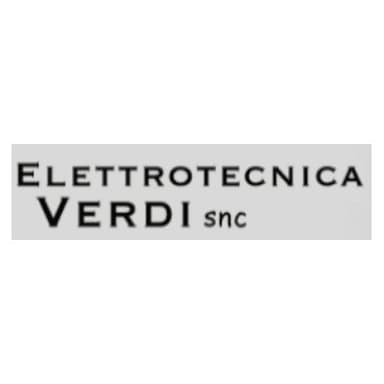 Elettrotecnica Verdi