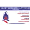 Logo Elettrotermica System di Panseri Andrea