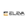 Logo Eleva Carrelli