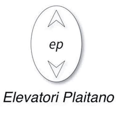 Elevatori Plaitano