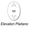 Logo Elevatori Plaitano
