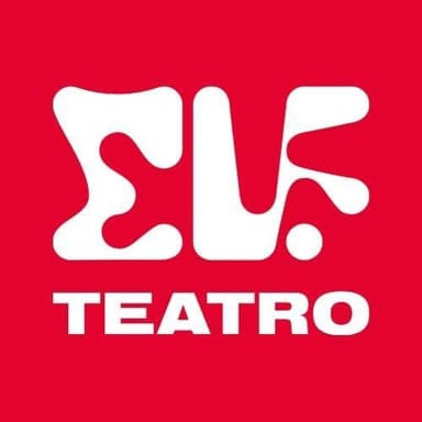 Elf Teatro Aps