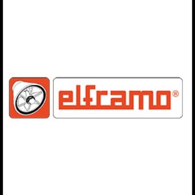 Elframo