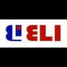 Logo Eli