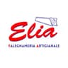 Logo Elia Infissi