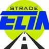 Logo Elia Strade - Lavori Stradali