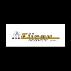 Elicon Service