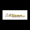 Logo Elicon Service