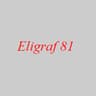 Logo Eligraf 81 Trasportatori