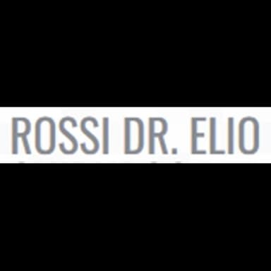 Elio Dr. Rossi