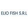 Logo Elio Fish S.r.l