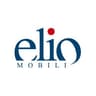 Logo Elio Mobili
