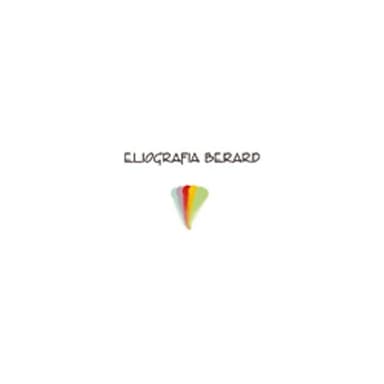Eliografia Berard