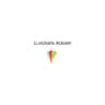 Logo Eliografia Berard