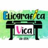 Logo Eliografica Vica