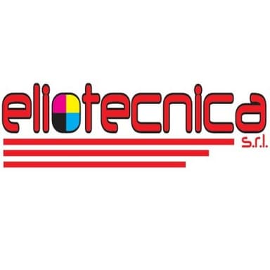 Eliotecnica