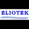 Logo Eliotek
