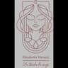 Logo Elisabetta Vacanti