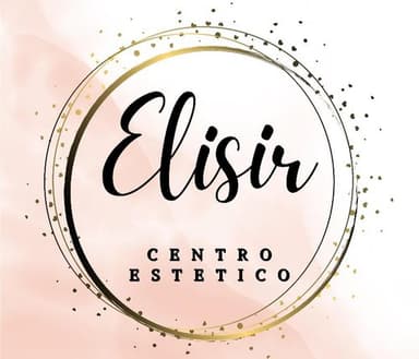 Elisir Centro Estetico