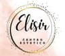 Logo Elisir Centro Estetico