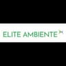 Logo Elite Ambiente