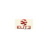 Logo Elite Hair Stylist