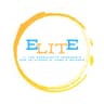 Logo Elite Luce - Gas - Telefonia