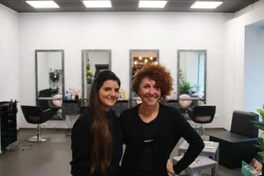 Elite Parrucchieri Codigoro