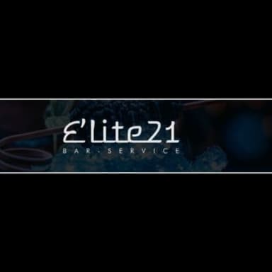 Elite21