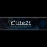 Logo Elite21