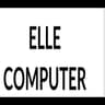 Logo Elle Computer