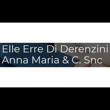 Elle Erre di Derenzini Anna Maria e C.