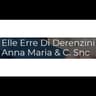 Logo Elle Erre di Derenzini Anna Maria e C.