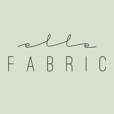 Elle Fabric S.n.c. - Campionari