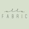 Logo Elle Fabric S.n.c. - Campionari