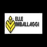 Logo Elle Imballaggi