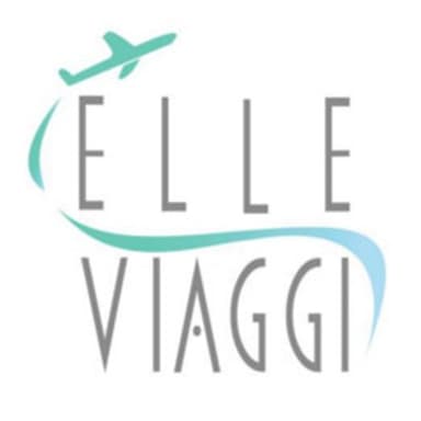 Elle Viaggi