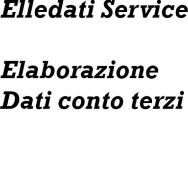 Elledati Service