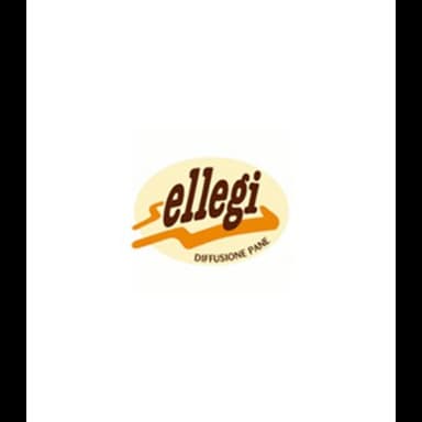 Ellegi Panificio Industriale
