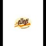 Logo Ellegi Panificio Industriale