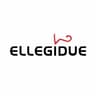 Logo Ellegidue