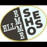 Logo EllemmeShoes