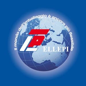 Ellepi