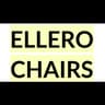 Logo Ellero Chairs