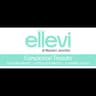 Logo Ellevi