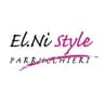 Logo El.Ni Style
