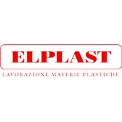 Elplast Materie Plastiche