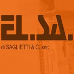 El.Sa.